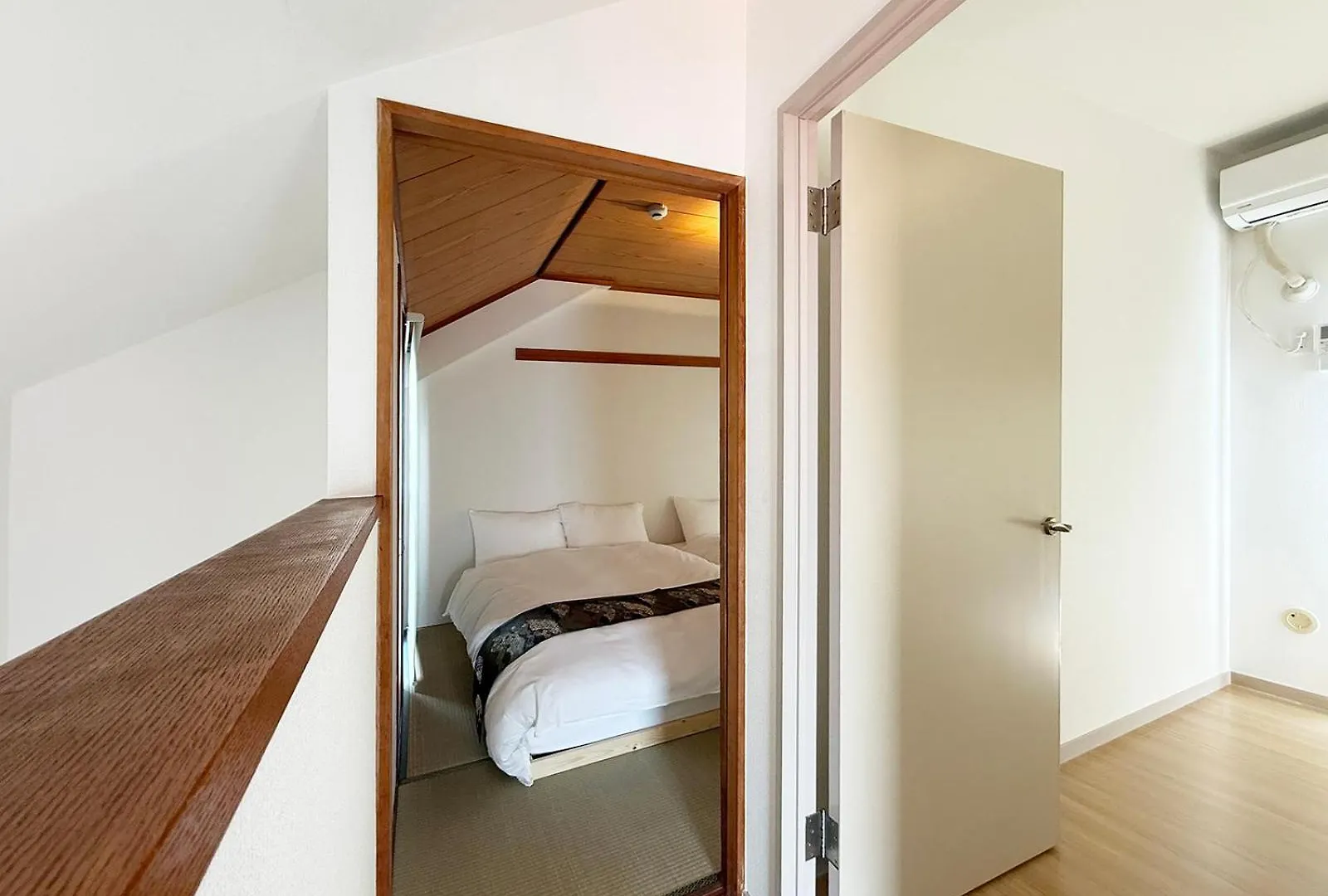 Residence Yu - Quiet & Cozy Apartments Steps From City Center 히로시마 0*,