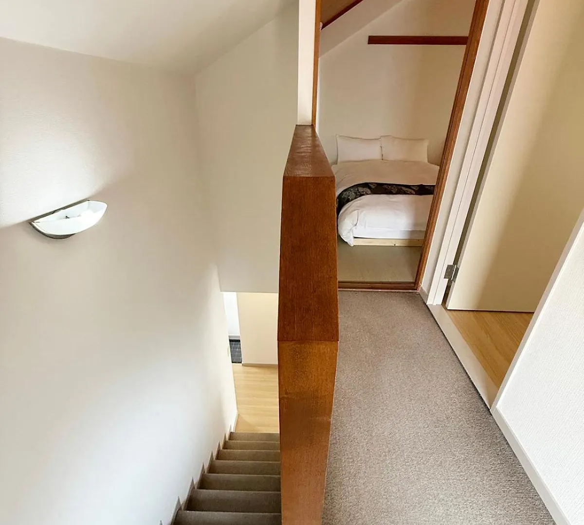 Residence Yu - Quiet & Cozy Apartments Steps From City Center 히로시마