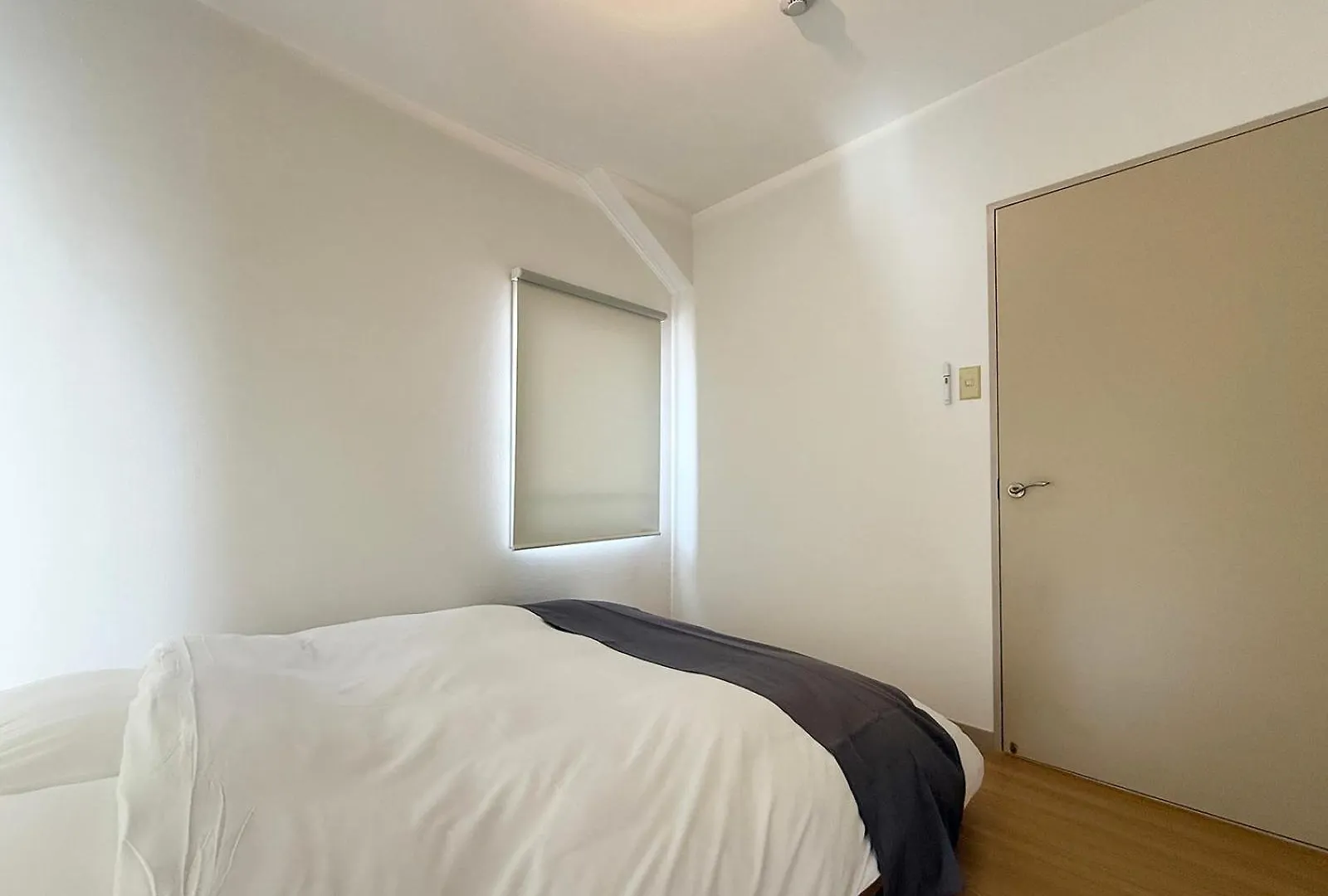 Residence Yu - Quiet & Cozy Apartments Steps From City Center 히로시마 일본