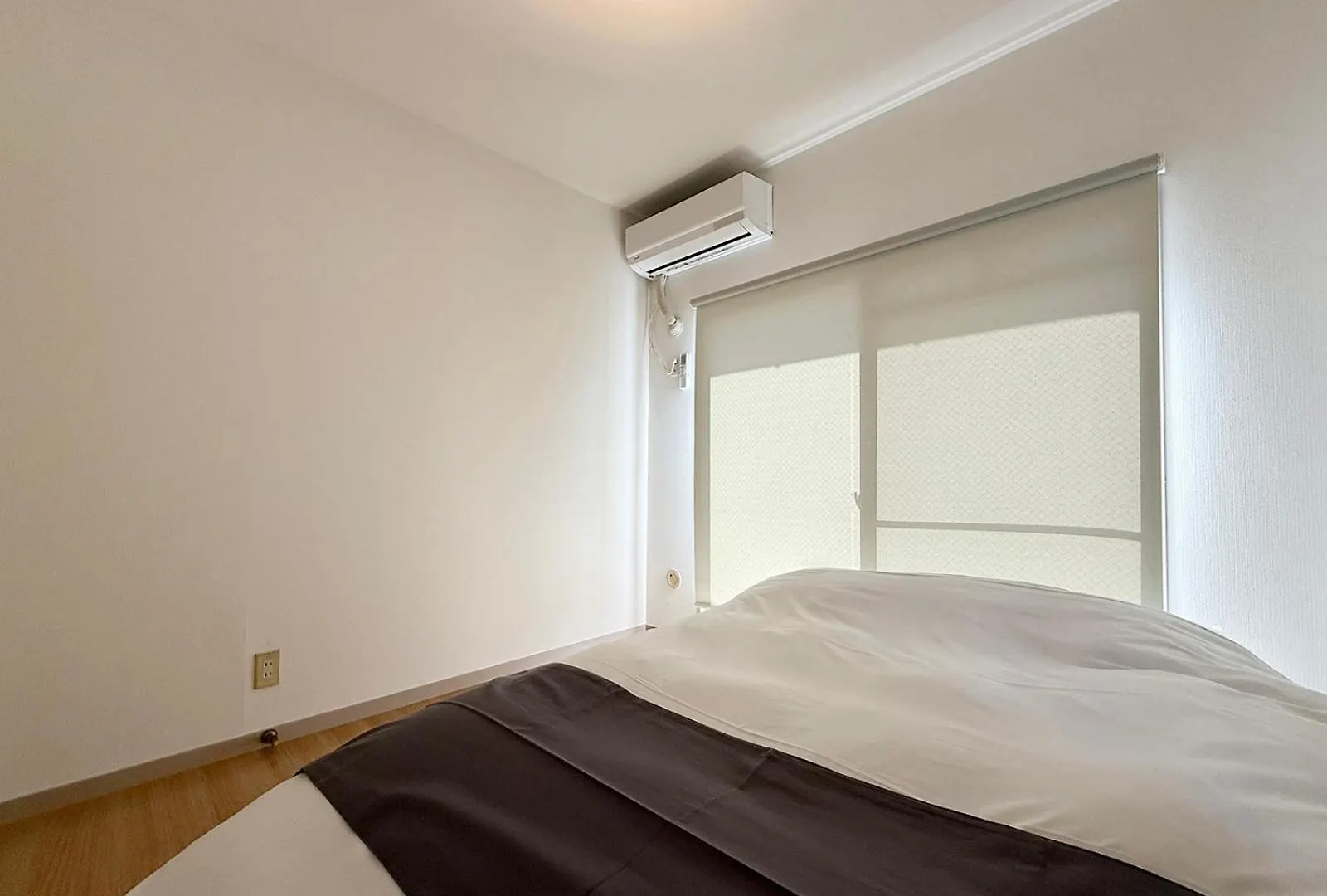 Residence Yu - Quiet & Cozy Apartments Steps From City Center 히로시마 일본