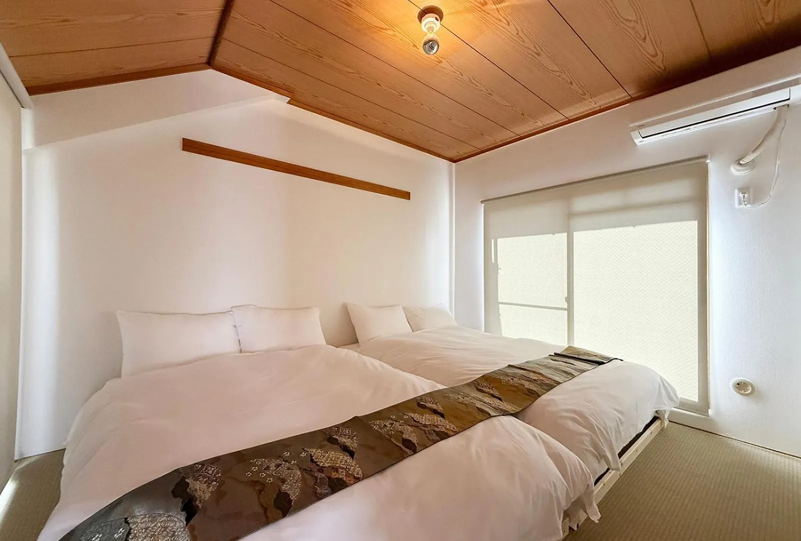 Residence Yu - Quiet & Cozy Apartments Steps From City Center 히로시마
