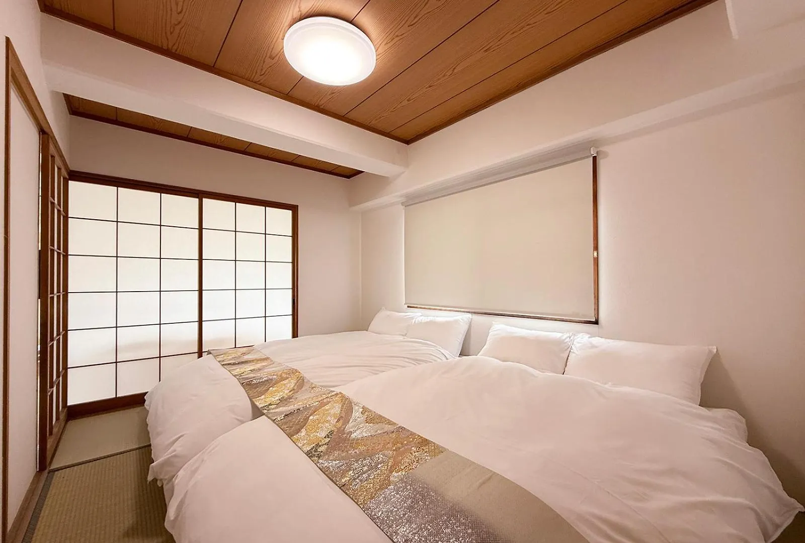 Residence Yu - Quiet & Cozy Apartments Steps From City Center 히로시마