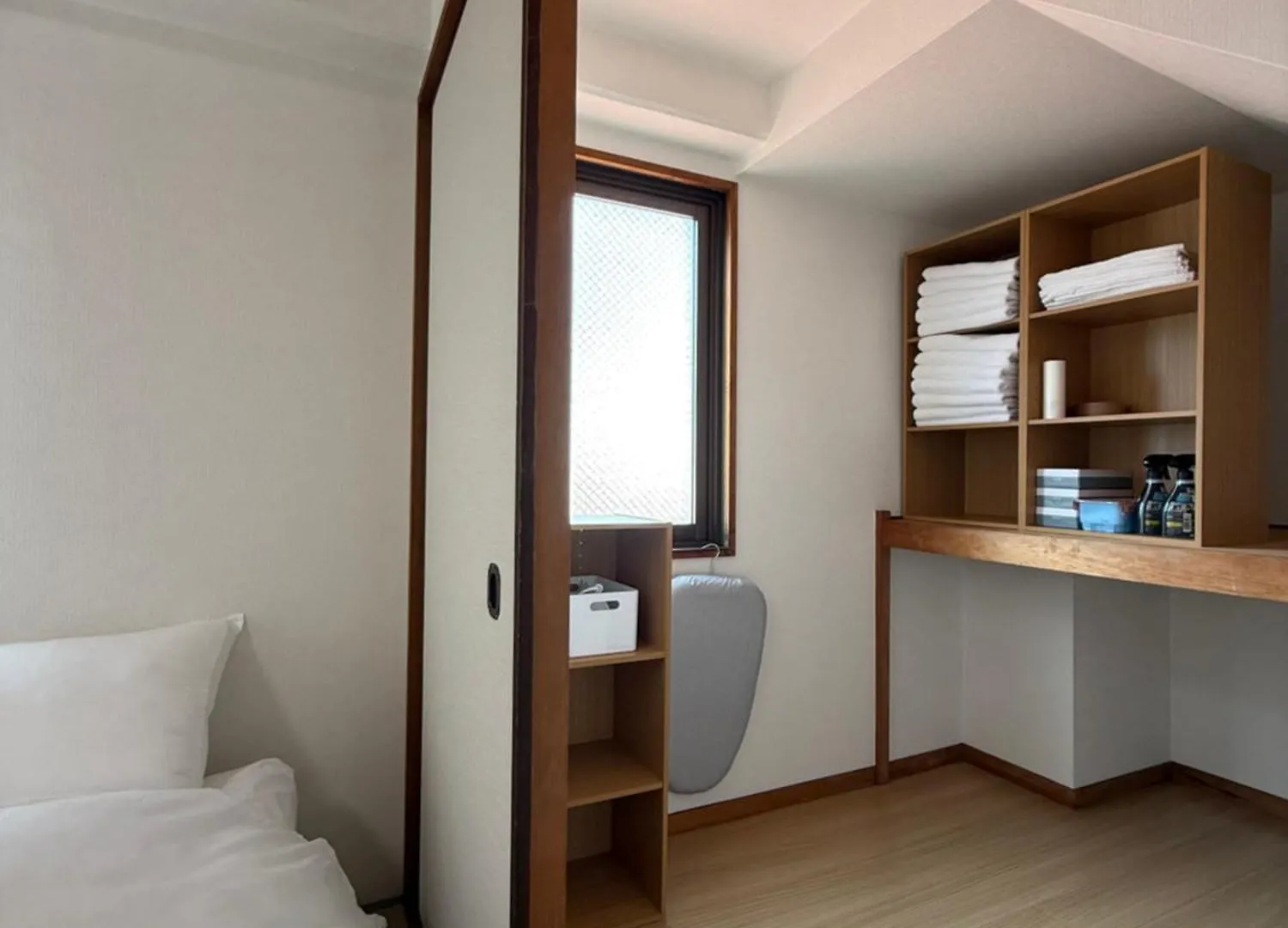 Residence Yu - Quiet & Cozy Apartments Steps From City Center 히로시마