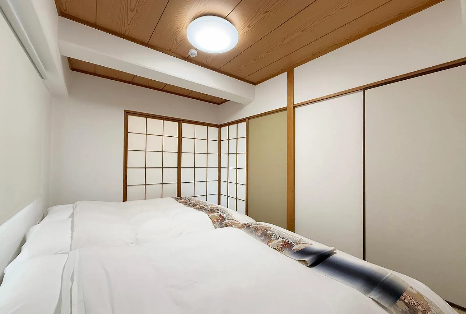 Residence Yu - Quiet & Cozy Apartments Steps From City Center 히로시마 일본
