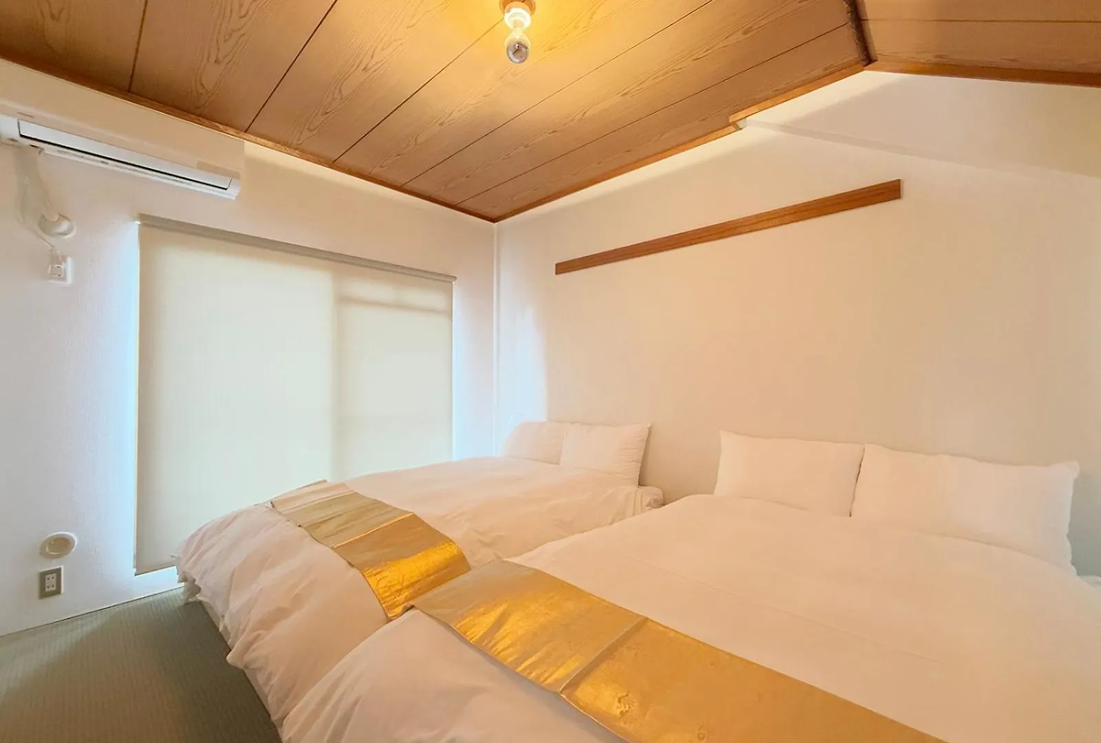 Residence Yu - Quiet & Cozy Apartments Steps From City Center 히로시마