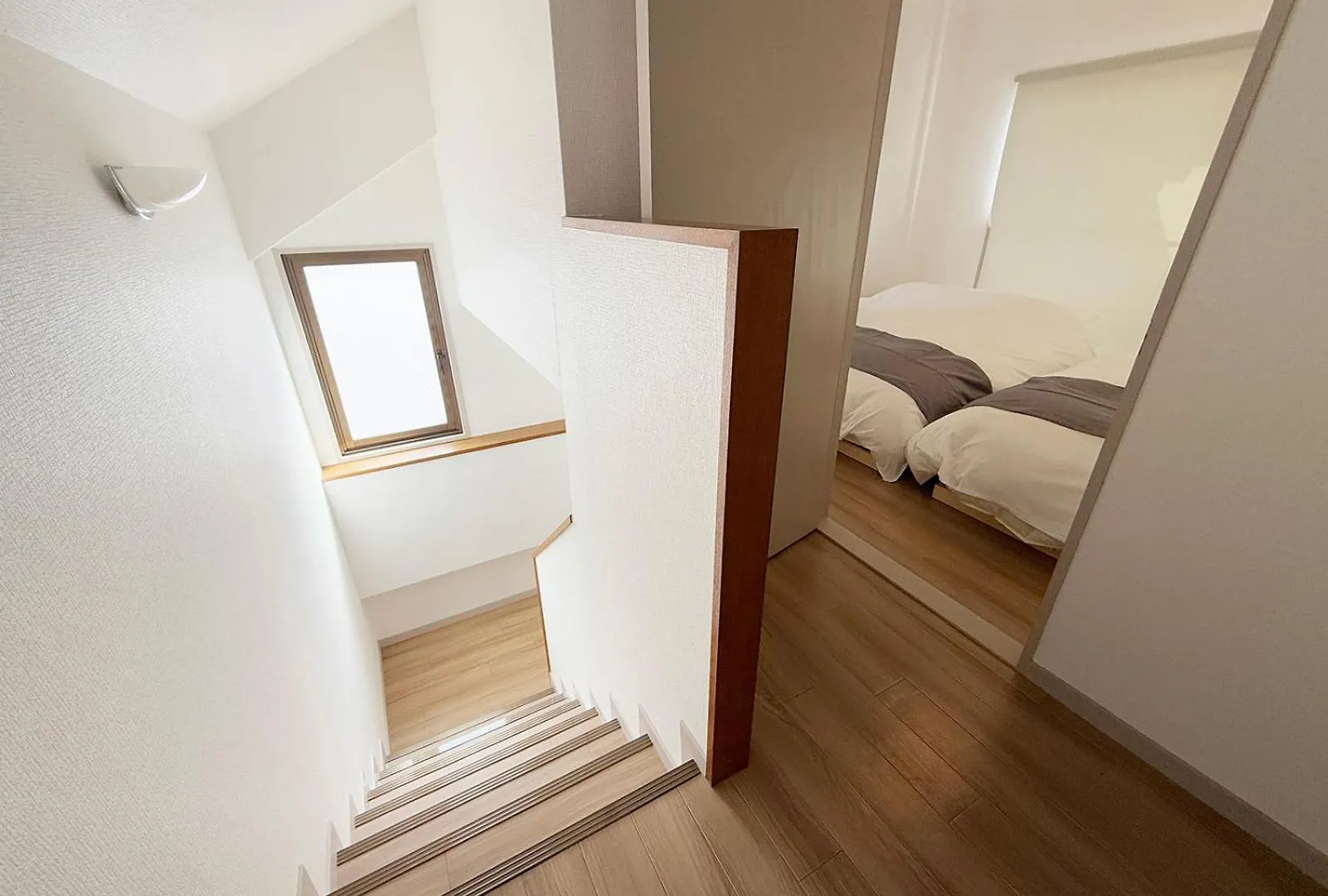 Residence Yu - Quiet & Cozy Apartments Steps From City Center 히로시마