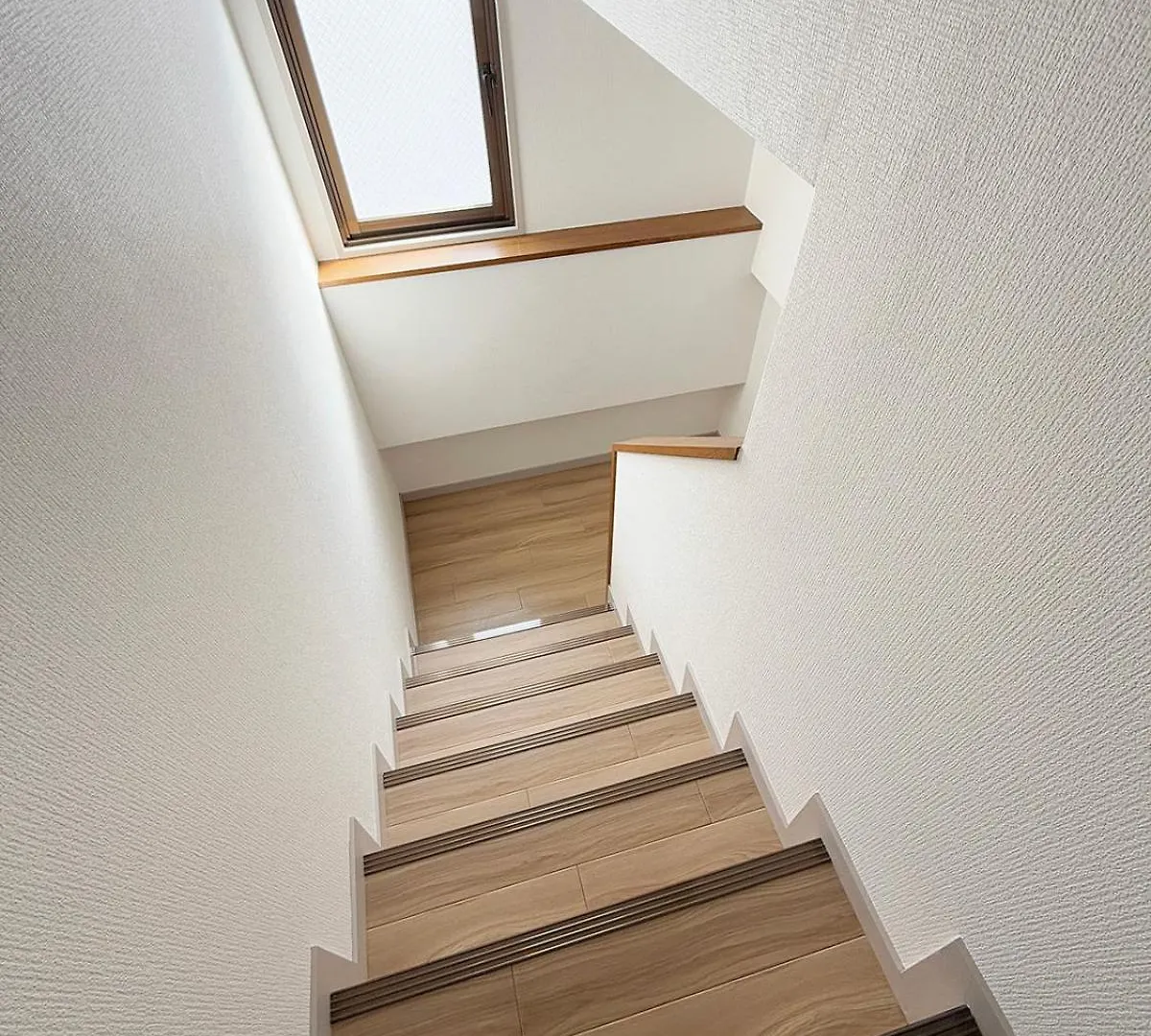 Residence Yu - Quiet & Cozy Apartments Steps From City Center 히로시마 일본