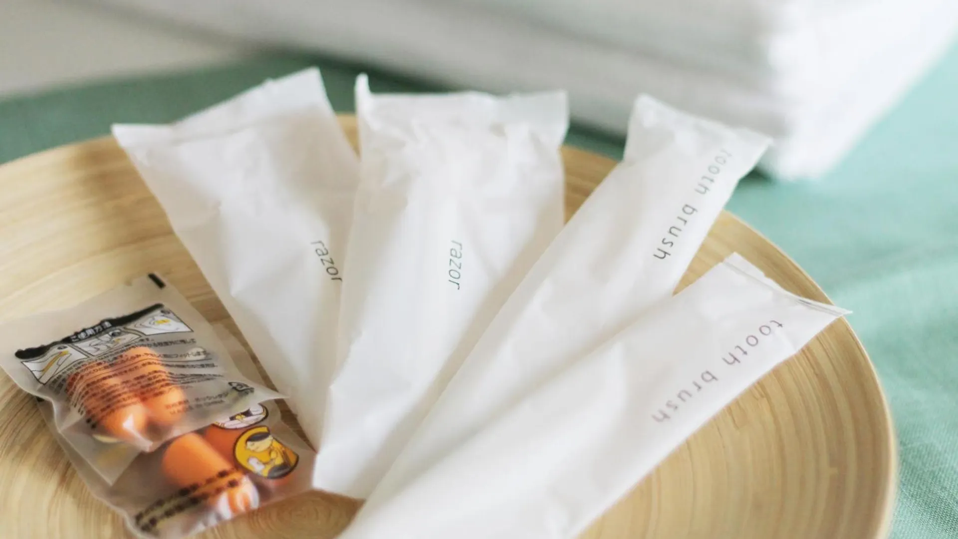 Residence Yu - Quiet & Cozy Apartments Steps From City Center 히로시마