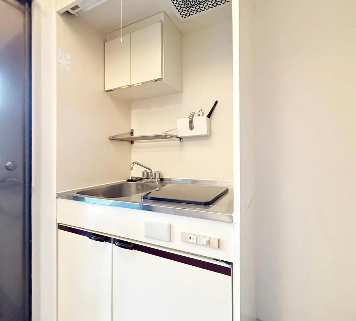 Residence Yu - Quiet & Cozy Apartments Steps From City Center 히로시마