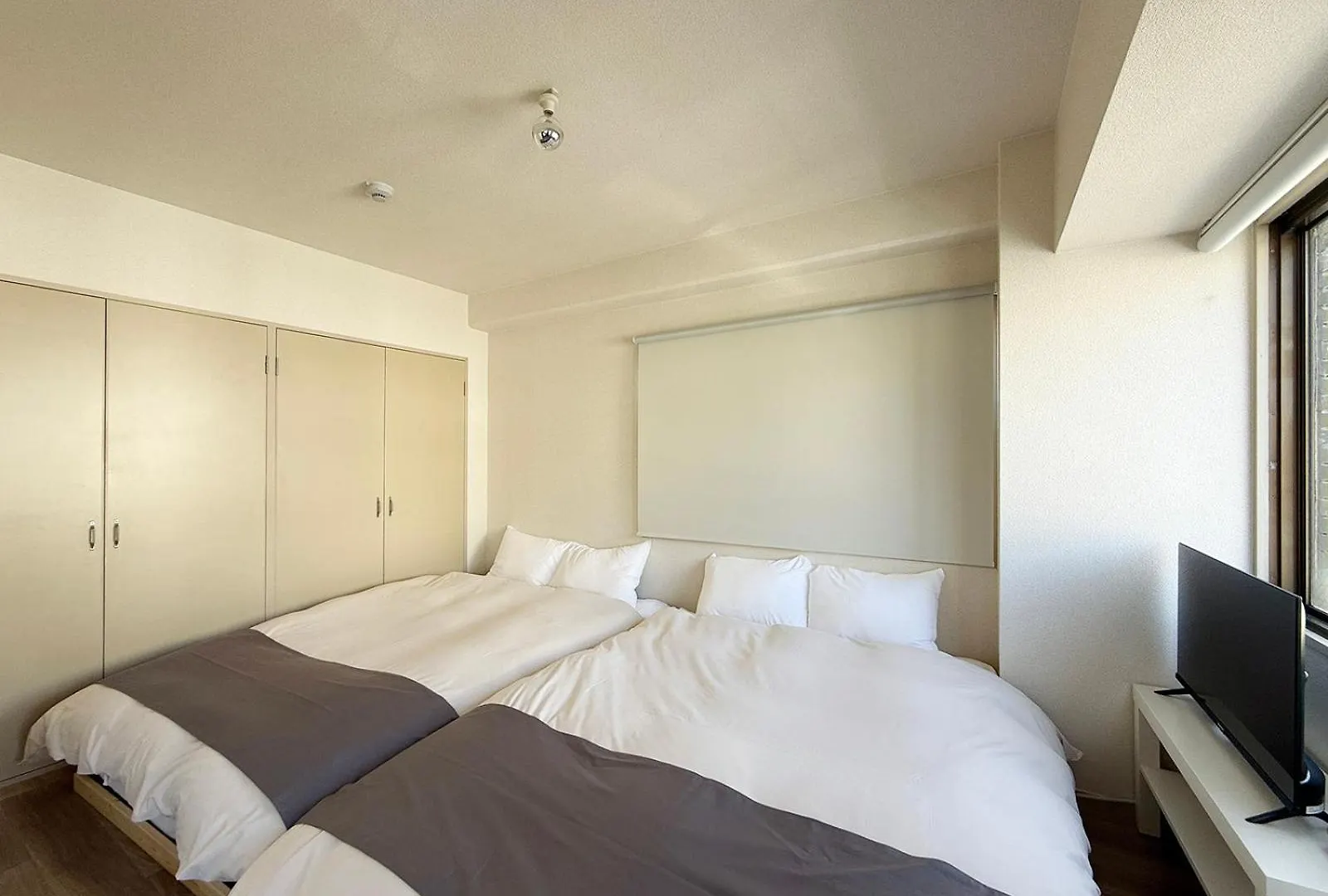 Residence Yu - Quiet & Cozy Apartments Steps From City Center Hiroshima