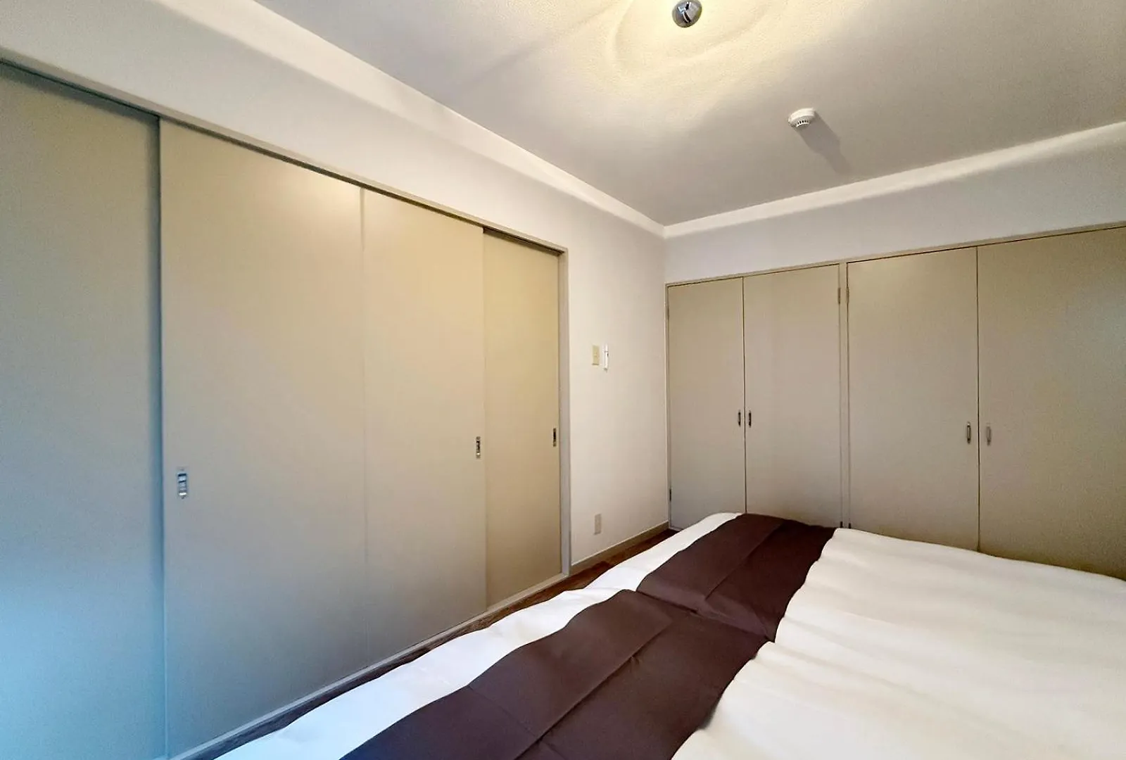 Residence Yu - Quiet & Cozy Apartments Steps From City Center Hiroshima
