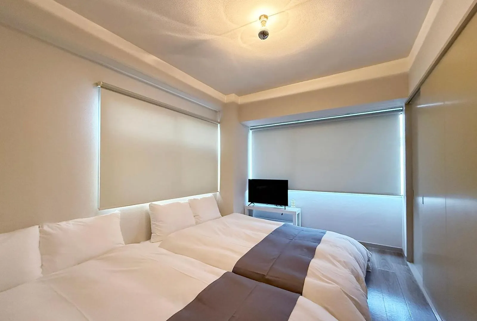 Residence Yu - Quiet & Cozy Apartments Steps From City Center Hiroshima 0*,