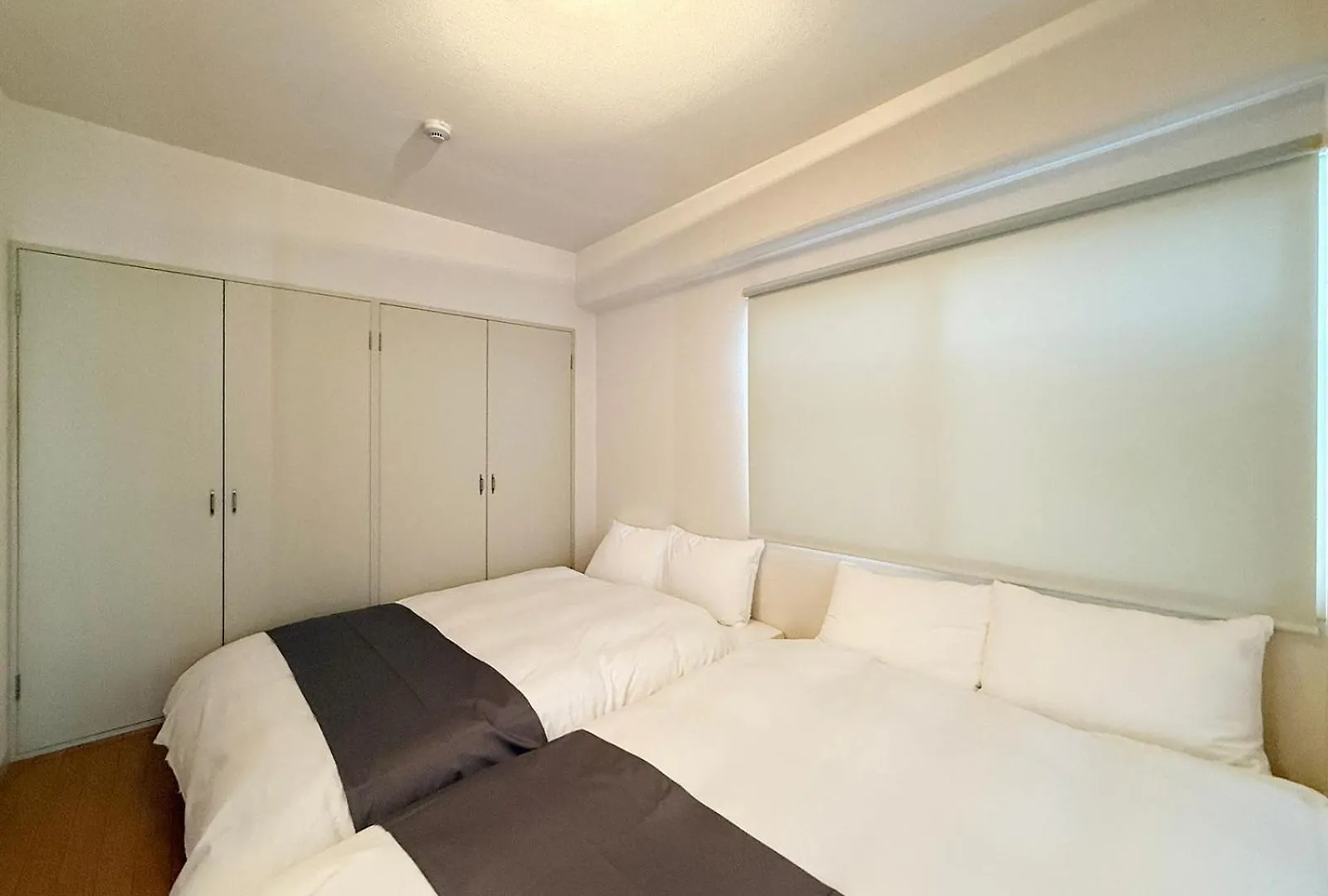 Residence Yu - Quiet & Cozy Apartments Steps From City Center Hiroshima